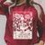 The Reader Book Lover Reading Bookworm Reader Raglan Sleeve Sweatshirt Heather Dust The Reader Book Lover Reading Bookworm Reader Raglan Sleeve Sweatshirt Heather Dust