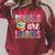 Readers Are Leaders Boho Leopard Book Lover Back To School Raglan Sleeve Sweatshirt Heather Dust Readers Are Leaders Boho Leopard Book Lover Back To School Raglan Sleeve Sweatshirt Heather Dust