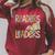 Readers Are Leaders Reading Book Lovers Teacher Women Kids Raglan Sleeve Sweatshirt Heather Dust Readers Are Leaders Reading Book Lovers Teacher Women Kids Raglan Sleeve Sweatshirt Heather Dust