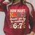 Reading 6 7 Six Seven Meme English Teacher Book Lover Raglan Sleeve Sweatshirt Heather Dust Reading 6 7 Six Seven Meme English Teacher Book Lover Raglan Sleeve Sweatshirt Heather Dust