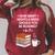 Reading 6-7 Six Seven Meme English Teacher Book Lover Raglan Sleeve Sweatshirt Heather Dust Reading 6-7 Six Seven Meme English Teacher Book Lover Raglan Sleeve Sweatshirt Heather Dust