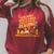 Reading 67 Six Seven Meme English Teacher Book Lover Raglan Sleeve Sweatshirt Heather Dust