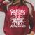 Reading Adventure Bookworm Book Raglan Sleeve Sweatshirt Heather Dust Reading Adventure Bookworm Book Raglan Sleeve Sweatshirt Heather Dust