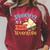Reading Adventure Librarian Bookworm Book Lover Raglan Sleeve Sweatshirt Heather Dust Reading Adventure Librarian Bookworm Book Lover Raglan Sleeve Sweatshirt Heather Dust