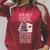 Never Take A Reading Advise For Books & Wine Lover Bookworm Raglan Sleeve Sweatshirt Heather Dust Never Take A Reading Advise For Books & Wine Lover Bookworm Raglan Sleeve Sweatshirt Heather Dust