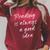 Reading Is Always A Good Idea Book Fiction Lover Raglan Sleeve Sweatshirt Heather Dust