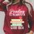 Reading Is Always a Good Idea Book Reader Raglan Sleeve Sweatshirt Heather Dust Reading Is Always a Good Idea Book Reader Raglan Sleeve Sweatshirt Heather Dust