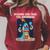 Reading Can Take You Anywhere Astronaut Book Lover Teacher For Men Women Kids Raglan Sleeve Sweatshirt Heather Dust