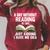 Reading Art For Men Women Reading Book Lover Bookworm Small Raglan Sleeve Sweatshirt Heather Dust Reading Art For Men Women Reading Book Lover Bookworm Small Raglan Sleeve Sweatshirt Heather Dust