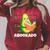 Reading Avocado Book School Librarian Abookado Raglan Sleeve Sweatshirt Heather Dust Reading Avocado Book School Librarian Abookado Raglan Sleeve Sweatshirt Heather Dust