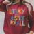 Reading Book Club Literacy And Justice For All Librarian Raglan Sleeve Sweatshirt Heather Dust Reading Book Club Literacy And Justice For All Librarian Raglan Sleeve Sweatshirt Heather Dust