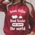 Reading Book Literature Library T-Shirt Raglan Sleeve Sweatshirt Heather Dust