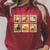 Reading Book Lover Bookish Cat Mom Cat Reading Books Stamps Raglan Sleeve Sweatshirt Heather Dust