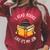 Reading Book Lover Librarian Bibliophile Teacher Raglan Sleeve Sweatshirt Heather Dust Reading Book Lover Librarian Bibliophile Teacher Raglan Sleeve Sweatshirt Heather Dust
