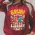 Reading Book Lover School Librarian Bruh It's Library Day Raglan Sleeve Sweatshirt Heather Dust Reading Book Lover School Librarian Bruh It's Library Day Raglan Sleeve Sweatshirt Heather Dust