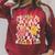 Reading Book Lover School Librarian Hooray It's Library Day Raglan Sleeve Sweatshirt Heather Dust Reading Book Lover School Librarian Hooray It's Library Day Raglan Sleeve Sweatshirt Heather Dust