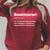 Reading Books All Day Co Booktrovert Definition Book Lover Meaning Reader Raglan Sleeve Sweatshirt Heather Dust