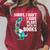 Reading Books For Men Women Bookworm Story Reader Raglan Sleeve Sweatshirt Heather Dust