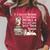 Reading Books Stimulates The Imagination Software For Brains Raglan Sleeve Sweatshirt Heather Dust