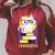 Reading Cat Cat Cat Reading Worm Books Cat Friend Gift For Men Women Raglan Sleeve Sweatshirt Heather Dust Reading Cat Cat Cat Reading Worm Books Cat Friend Gift For Men Women Raglan Sleeve Sweatshirt Heather Dust