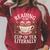 Reading Is My Cup Of Tea Book Lover Tea Drinker Raglan Sleeve Sweatshirt Heather Dust Reading Is My Cup Of Tea Book Lover Tea Drinker Raglan Sleeve Sweatshirt Heather Dust