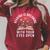 Reading Is Dreaming With Your Eyes Open Book Lover Relaxed Raglan Sleeve Sweatshirt Heather Dust
