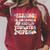 Reading Is Dreaming With Your Eyes Open Librarian Book Lover Raglan Sleeve Sweatshirt Heather Dust