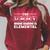 Reading Is Elemental Book Lover Raglan Sleeve Sweatshirt Heather Dust