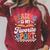 Reading Is My Favorite Sport Book Lover Quote Groovy Raglan Sleeve Sweatshirt Heather Dust