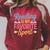 Reading Is My Favorite Sport Book Lover Saying Raglan Sleeve Sweatshirt Heather Dust Reading Is My Favorite Sport Book Lover Saying Raglan Sleeve Sweatshirt Heather Dust