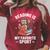 Reading Is My Favorite Sport Cute Monkey Reading Books Raglan Sleeve Sweatshirt Heather Dust Reading Is My Favorite Sport Cute Monkey Reading Books Raglan Sleeve Sweatshirt Heather Dust