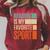 Reading Is My Favorite Sport Reader Book Worm Raglan Sleeve Sweatshirt Heather Dust