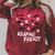 Reading Frenzy Shark Love Books Teacher Read TShirt Raglan Sleeve Sweatshirt Heather Dust Reading Frenzy Shark Love Books Teacher Read TShirt Raglan Sleeve Sweatshirt Heather Dust