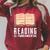 Reading Fundamental Books Lover Bookworm Reader Literature Raglan Sleeve Sweatshirt Heather Dust Reading Fundamental Books Lover Bookworm Reader Literature Raglan Sleeve Sweatshirt Heather Dust