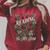 Reading Is My Jam Book Lover Botanical Strawberry Art Comfort Colors Crop Top Raglan Sleeve Sweatshirt Heather Dust Reading Is My Jam Book Lover Botanical Strawberry Art Comfort Colors Crop Top Raglan Sleeve Sweatshirt Heather Dust