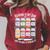Reading Is My Jam Book Lover Pun Librarian Bookworm Premium Tri-Blend Raglan Sleeve Sweatshirt Heather Dust Reading Is My Jam Book Lover Pun Librarian Bookworm Premium Tri-Blend Raglan Sleeve Sweatshirt Heather Dust