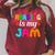 Reading Is My Jam Bookworm Books Teacher Bibliophile Men Women Kids Raglan Sleeve Sweatshirt Heather Dust Reading Is My Jam Bookworm Books Teacher Bibliophile Men Women Kids Raglan Sleeve Sweatshirt Heather Dust