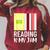 Reading Is My Jam Quote Teachers And Books Lovers For Men Women Kids Raglan Sleeve Sweatshirt Heather Dust Reading Is My Jam Quote Teachers And Books Lovers For Men Women Kids Raglan Sleeve Sweatshirt Heather Dust