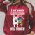 Reading Kids Cartoon Read Books Pet Bull Terrier Lover Raglan Sleeve Sweatshirt Heather Dust