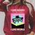 Reading Kitty I Like Books Raglan Sleeve Sweatshirt Heather Dust
