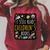 Reading Love Teacher Banned Book Day Reading Bookworm Lovers Raglan Sleeve Sweatshirt Heather Dust