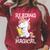 Reading Is Magical Book Lover Unicorn English Teacher Girls Raglan Sleeve Sweatshirt Heather Dust Reading Is Magical Book Lover Unicorn English Teacher Girls Raglan Sleeve Sweatshirt Heather Dust