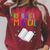 Reading Is Magical I Love To Read Book Lovers Teacher Raglan Sleeve Sweatshirt Heather Dust Reading Is Magical I Love To Read Book Lovers Teacher Raglan Sleeve Sweatshirt Heather Dust