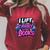 Reading Meme I Lift So I Can Carry More Books Raglan Sleeve Sweatshirt Heather Dust