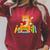 Reading For Men Women Books Cat Reading Lover Raglan Sleeve Sweatshirt Heather Dust