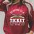 Reading For Men Women Cool Book Reader Teacher Raglan Sleeve Sweatshirt Heather Dust
