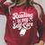 Reading Is My Self-Care Cozy Book Lover Tee Raglan Sleeve Sweatshirt Heather Dust