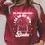 Reading Shirts Women Bookworm Blind Dates Book Lover Raglan Sleeve Sweatshirt Heather Dust