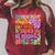 Reading Six Seven Meme Book Lover 67 Teacher 6 7 Raglan Sleeve Sweatshirt Heather Dust