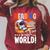 Reading Space Exploration Book Astronomy Lover Bookworm Raglan Sleeve Sweatshirt Heather Dust